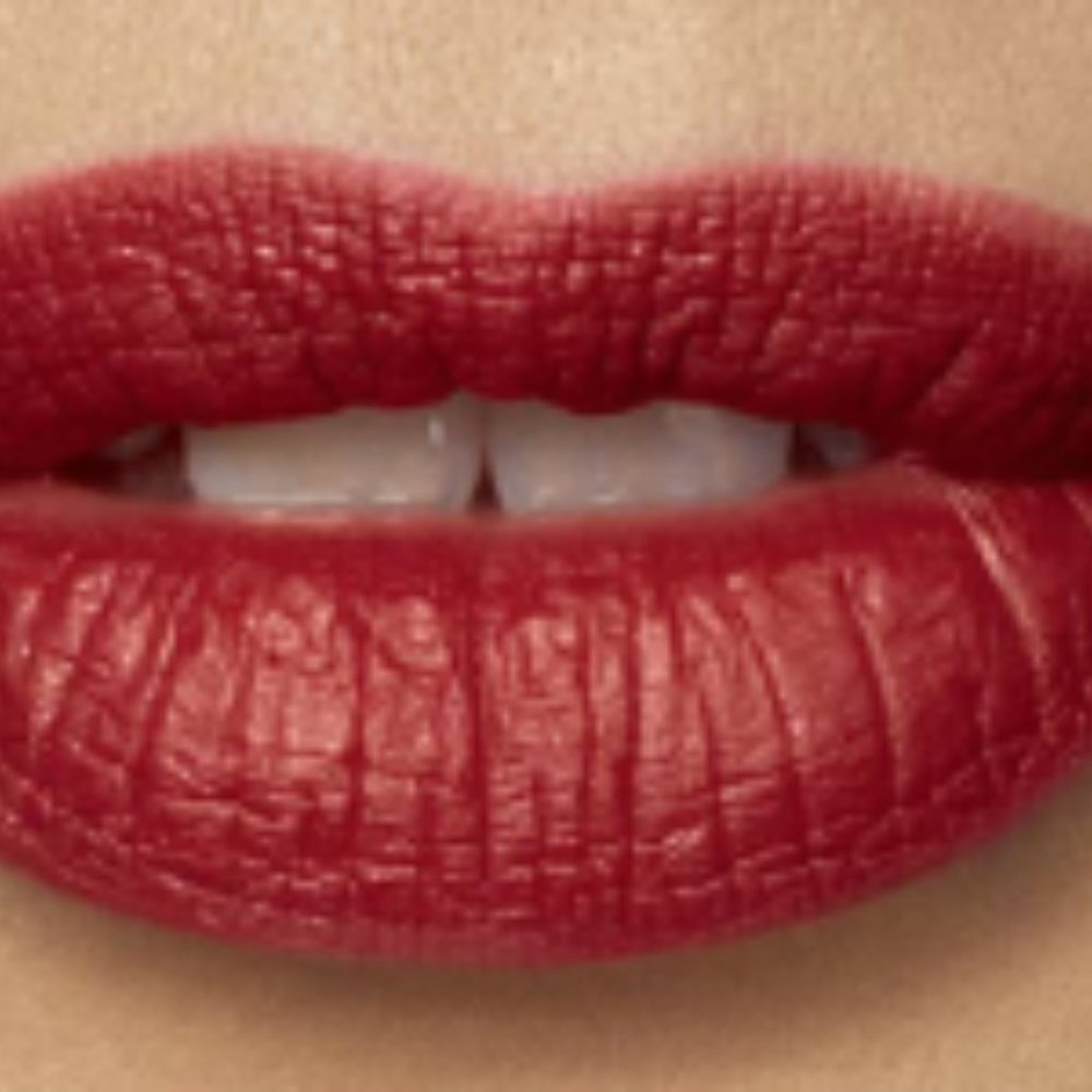 COPY - Laura Mercier Rouge Essentiel Lipstick: ROSE ROUGE - Picture 2 of 10